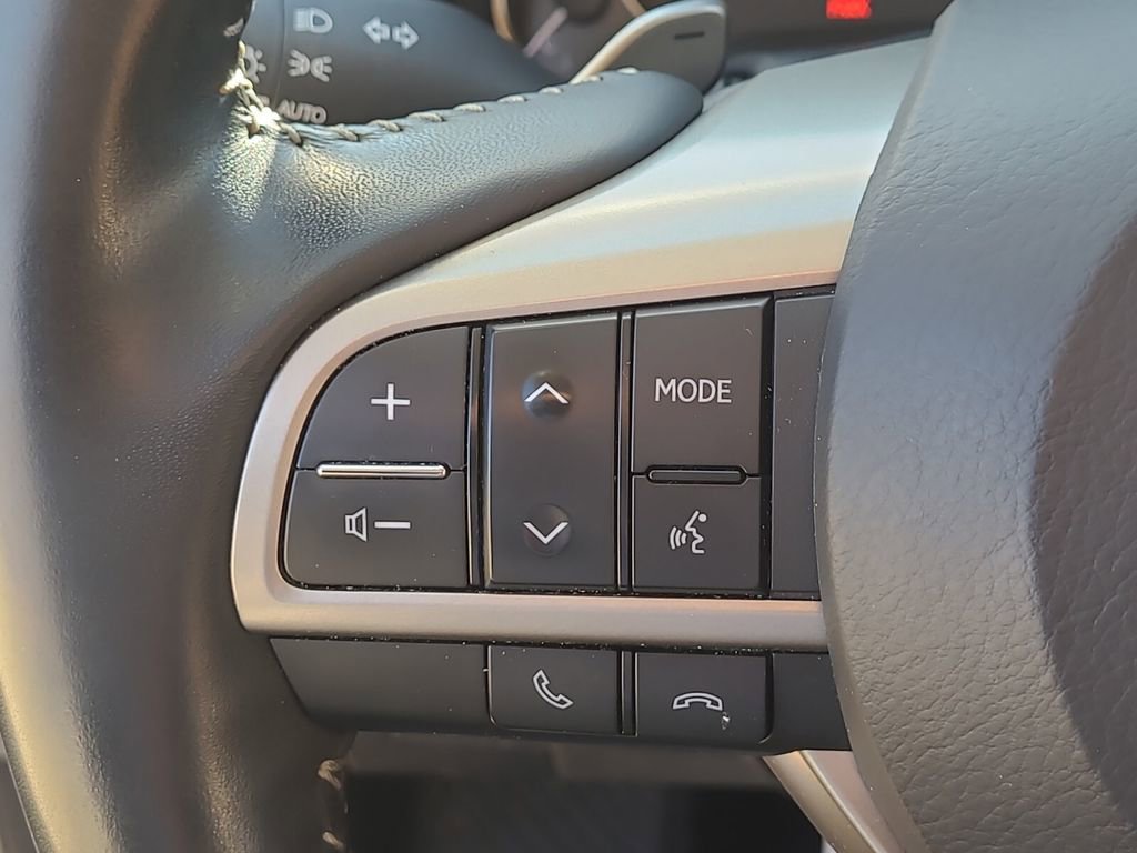 Used 2021 Lexus RX 350 FWD w/ Premium Package image 28