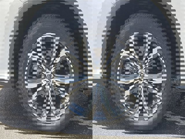 Certified 2021 Lexus RX 350 FWD w/ Premium Package image 12