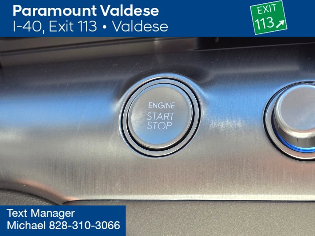 New 2026 Hyundai Kona SEL Sport image 17