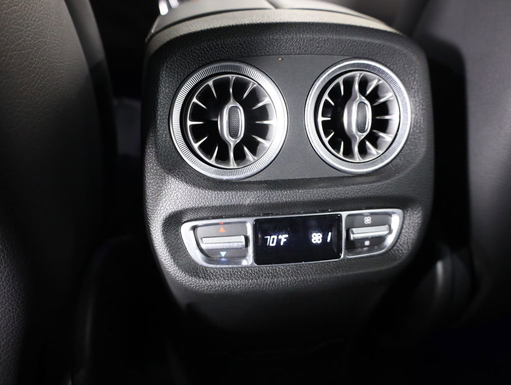 Used 2021 Mercedes-Benz G 63 AMG 4MATIC image 54
