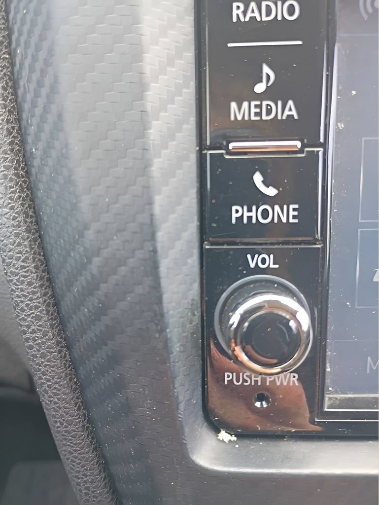 Used 2023 Mitsubishi Outlander Sport ES AWD/4WD image 29
