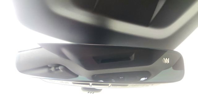 Used 2025 Audi A6 e-tron Prestige w/ Black Warm Weather Package image 58