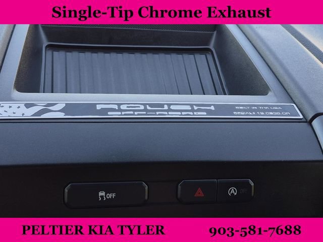 Used 2019 Ford F150 XLT w/ Equipment Group 302A Luxury image 39