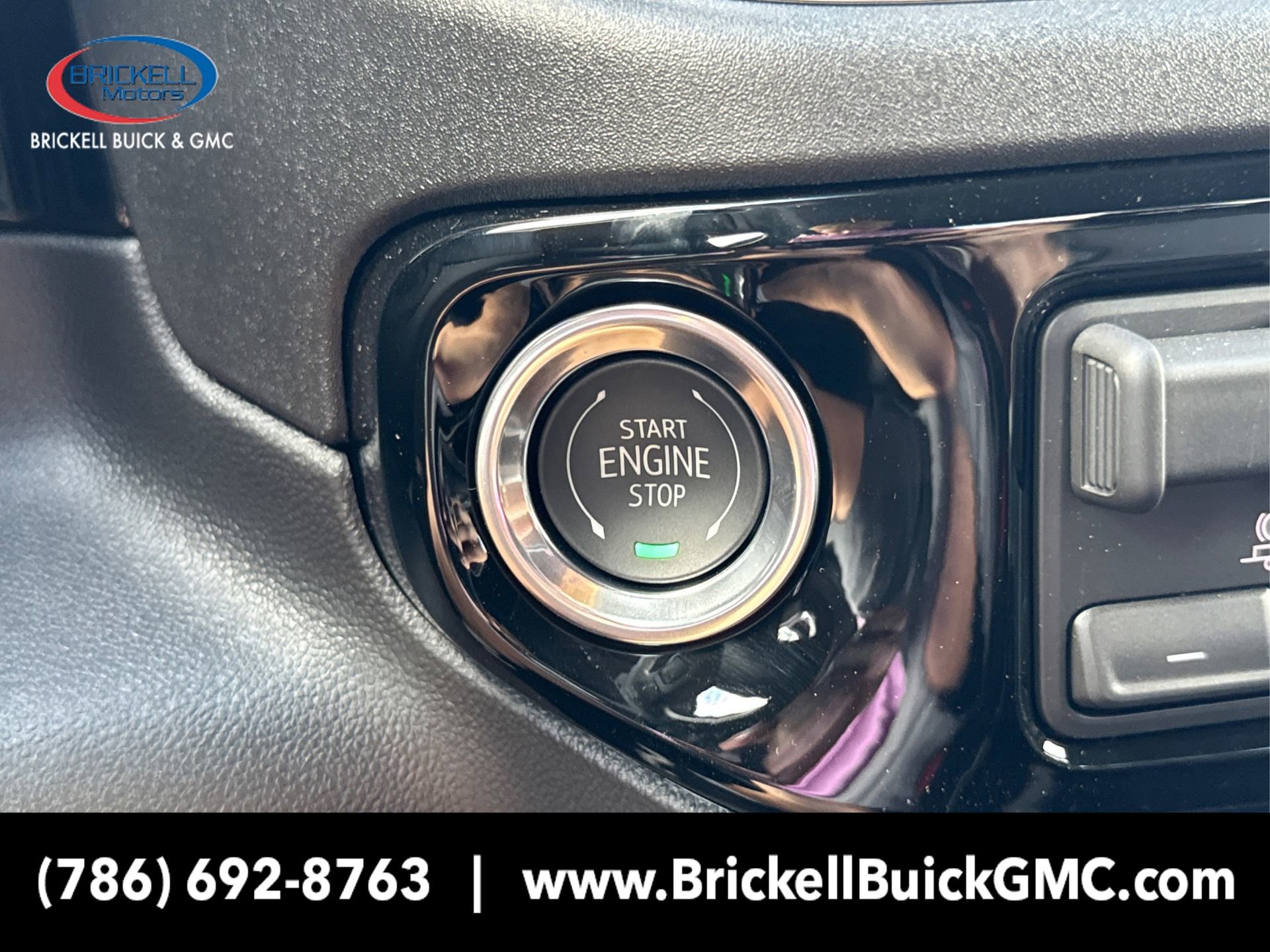 New 2025 GMC Sierra 1500 Elevation w/ Elevation Premium Package image 29