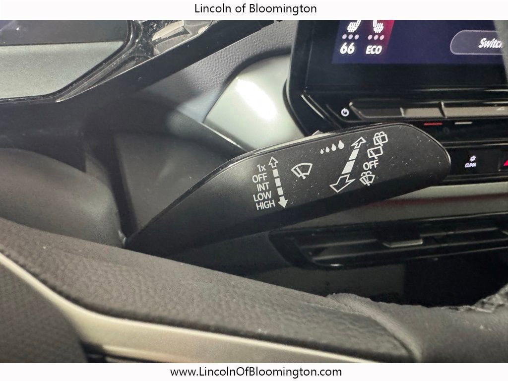 Used 2023 Volkswagen ID.4 Pro S Plus AWD/4WD image 54