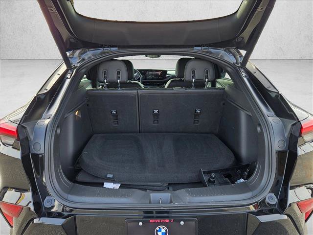 Used 2024 Buick Envista Sport Touring w/ Convenience I Package image 6