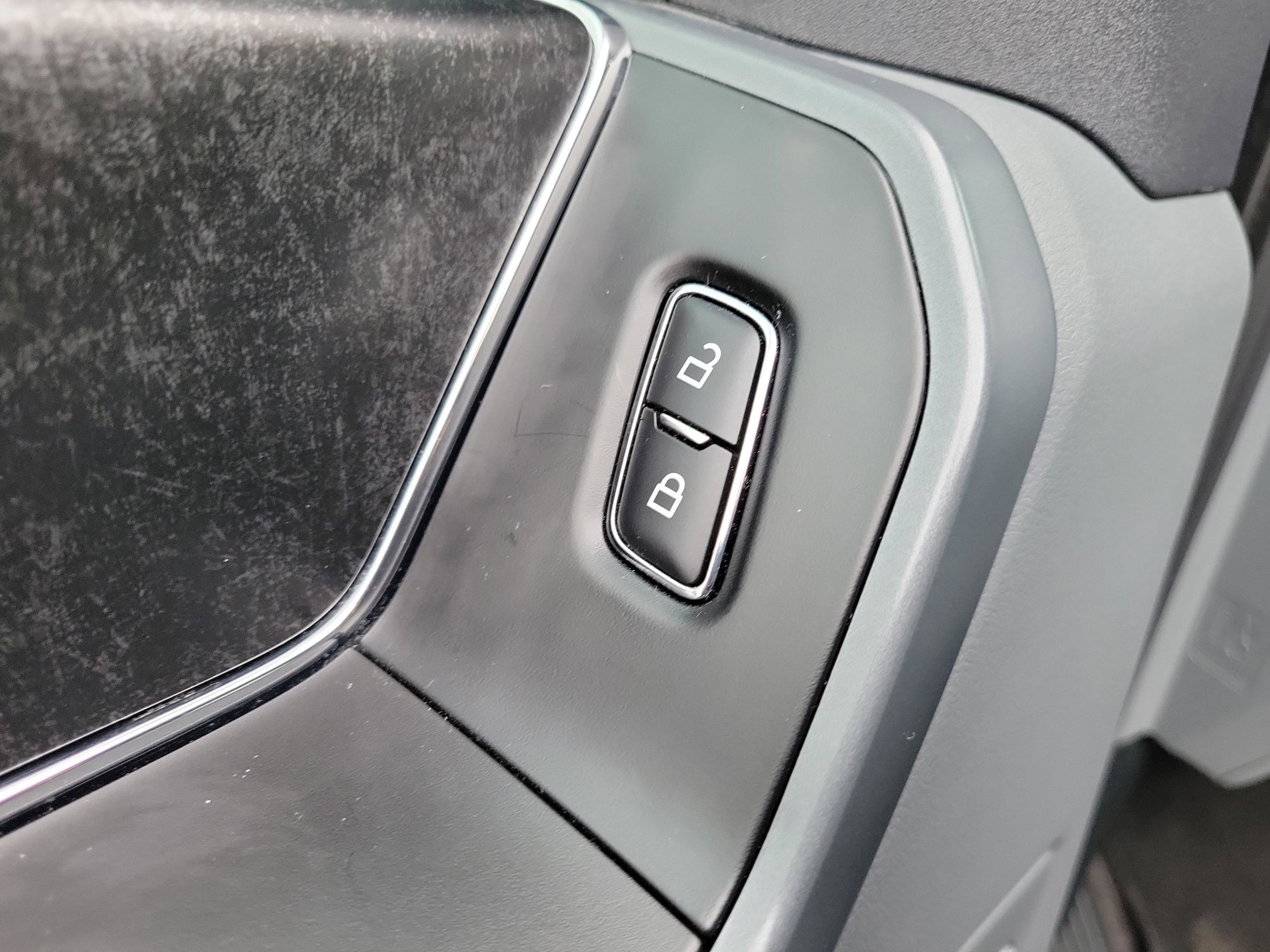 Certified 2023 Ford F150 XLT w/ Equipment Group 302A High image 23