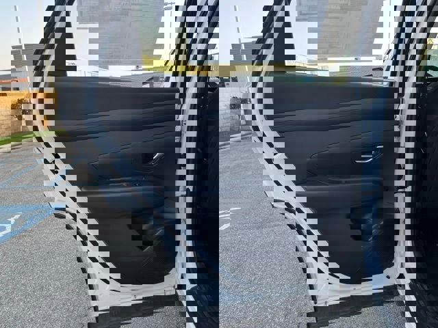 New 2026 Hyundai Tucson SE image 23