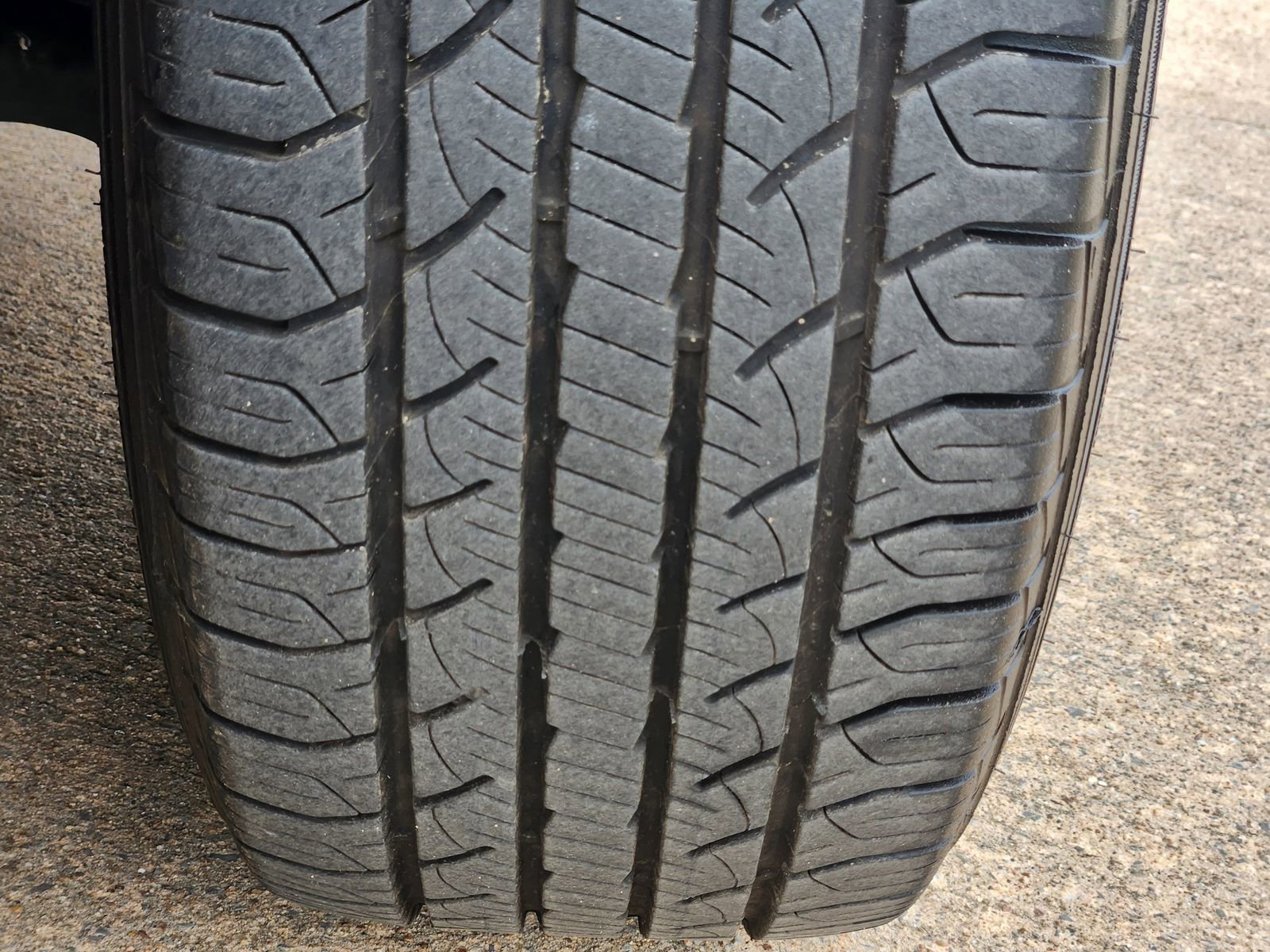 Used 2024 Honda CR-V Sport-L image 15