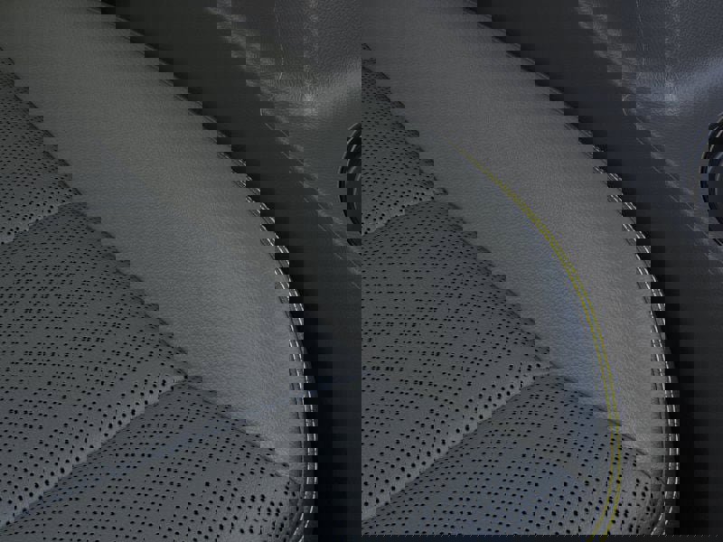 New 2026 Chevrolet Colorado ZR2 w/ Technology Package image 48