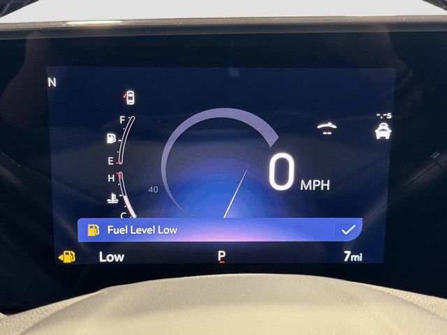 New 2026 Buick Envista Sport Touring w/ Convenience I Package image 10