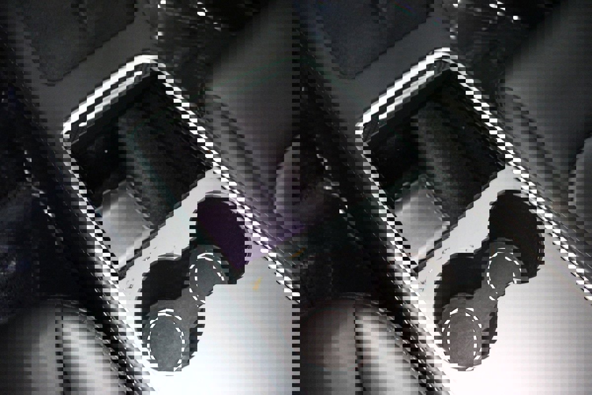 Used 2022 Tesla Model 3 Long Range image 17