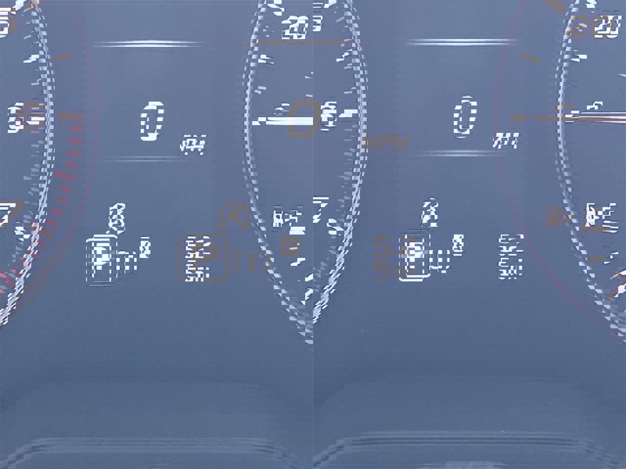 New 2026 Subaru Forester Limited w/ Limited Package AWD/4WD image 28