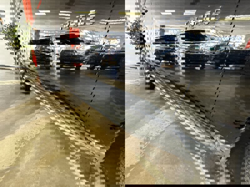 Used 2019 Chevrolet Tahoe LS image 8