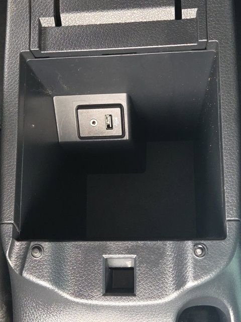 Used 2017 Nissan Sentra S w/ S Style Package image 31