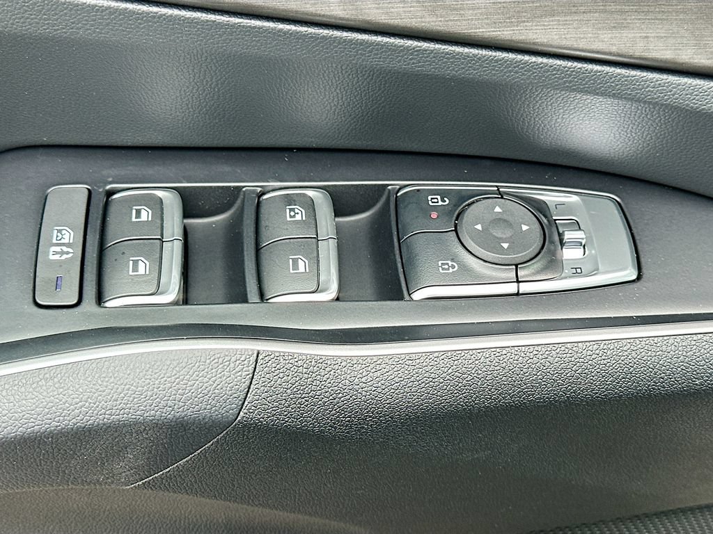 New 2026 Kia Sorento X-Line EX AWD/4WD image 18