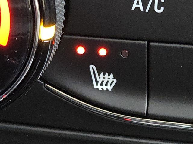 New 2026 Buick Encore GX Preferred w/ Comfort Package image 6