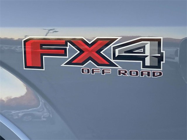 Used 2020 Ford F150 XLT w/ Equipment Group 302A Luxury image 11