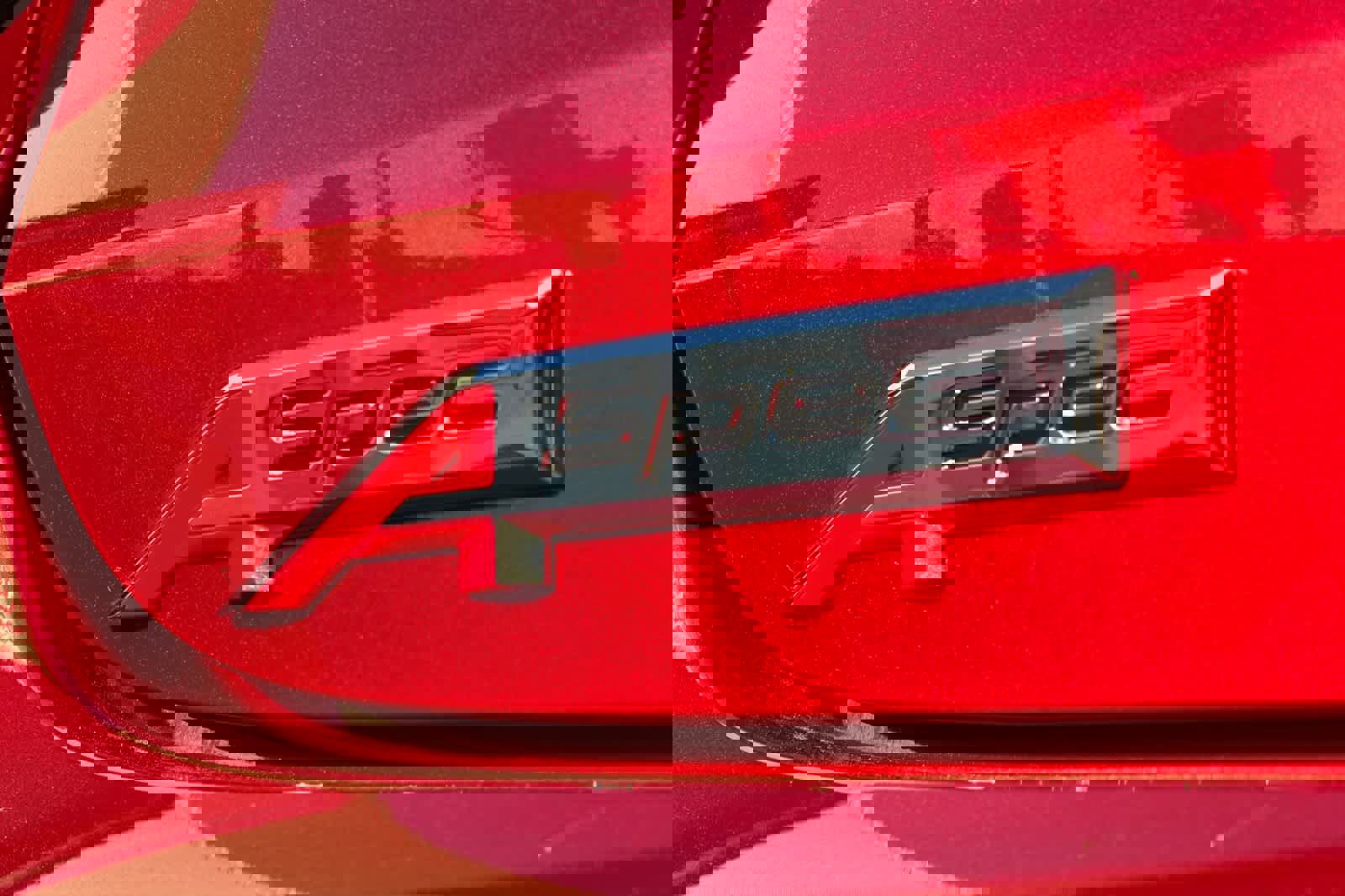 New 2025 Acura TLX SH-AWD w/ A-SPEC Pkg image 6