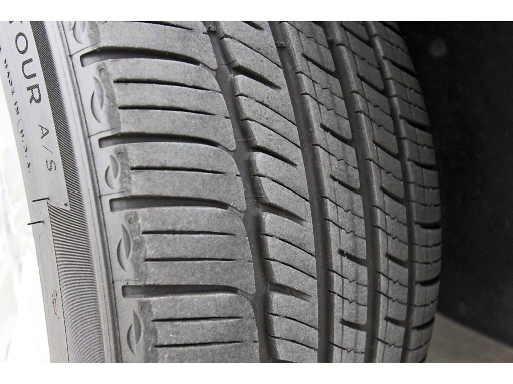 Certified 2025 Cadillac CT5 Premium Luxury image 32