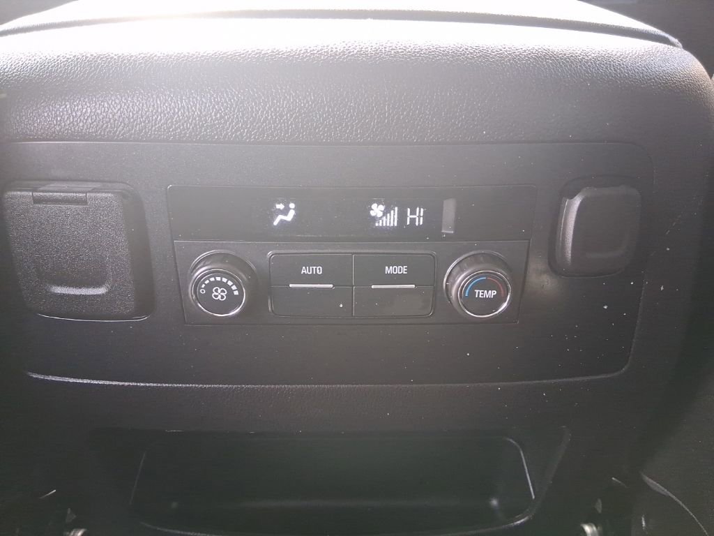 Used 2019 Chevrolet Tahoe LT image 21