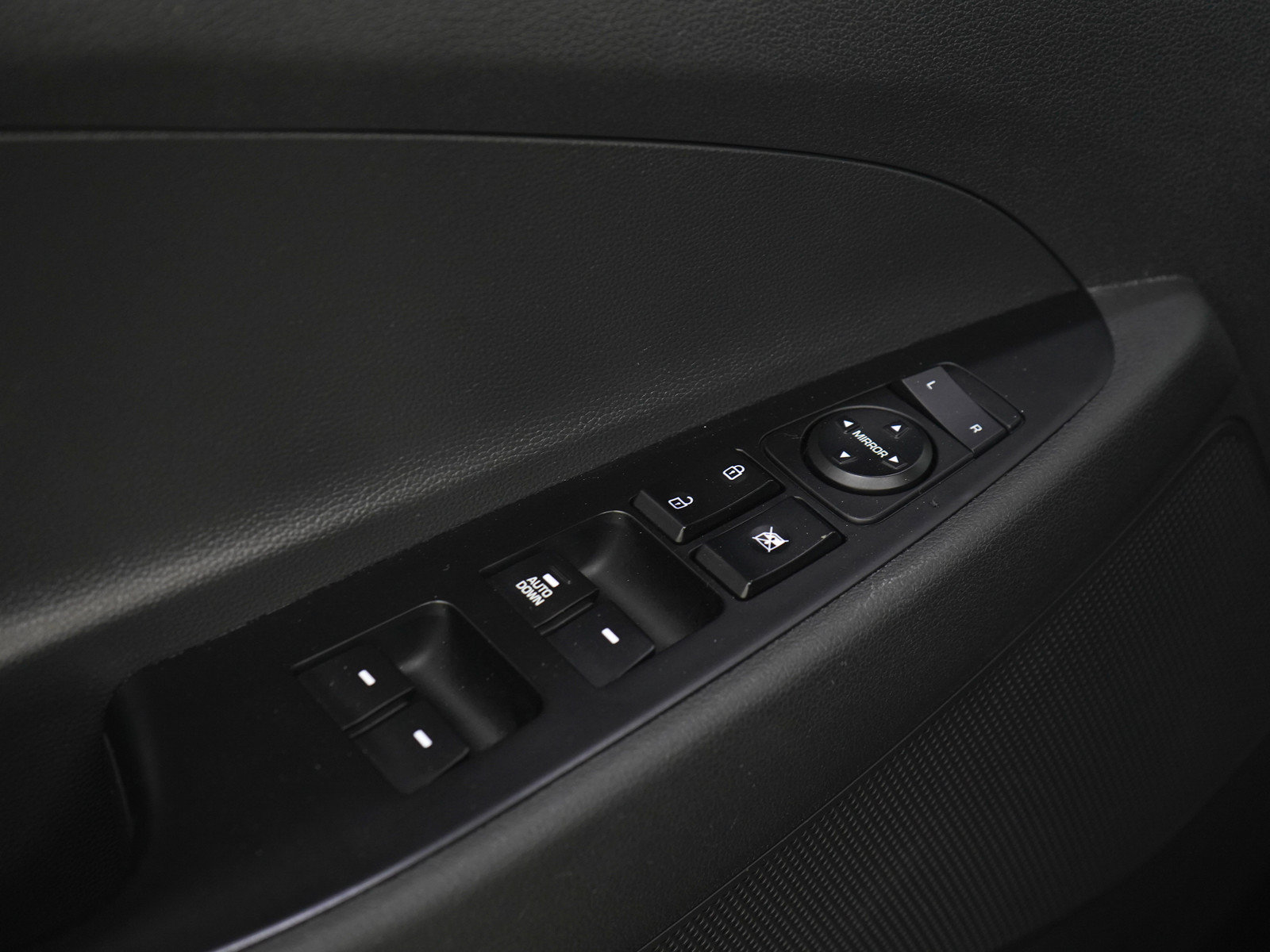 Used 2019 Hyundai Tucson SE AWD/4WD image 21