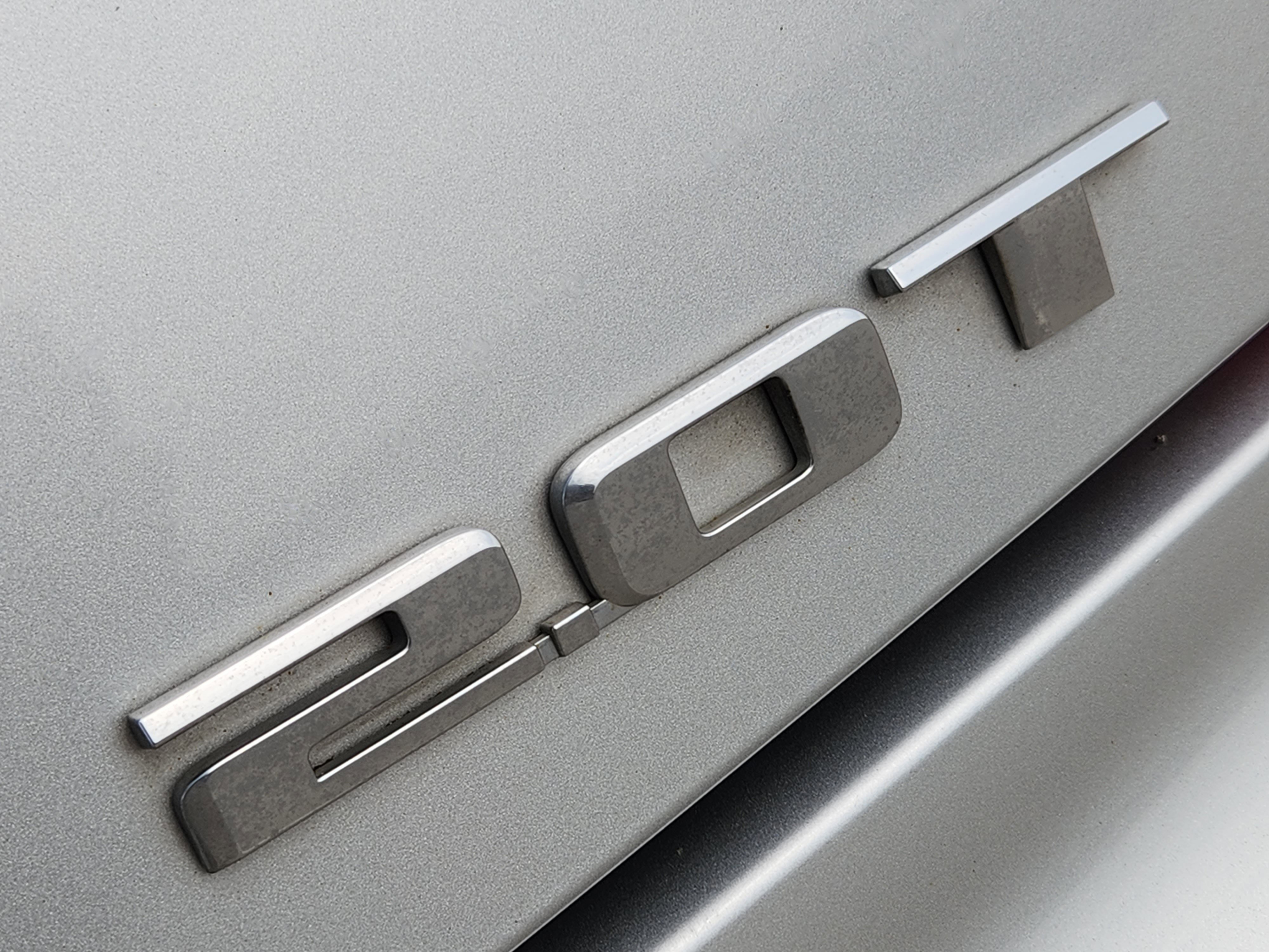 Used 2015 Cadillac CTS Luxury image 12