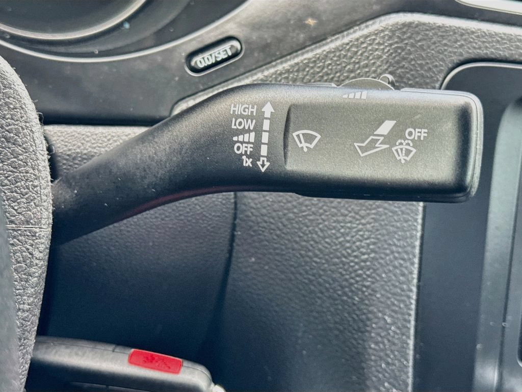 Used 2012 Volkswagen Jetta SE FWD image 13