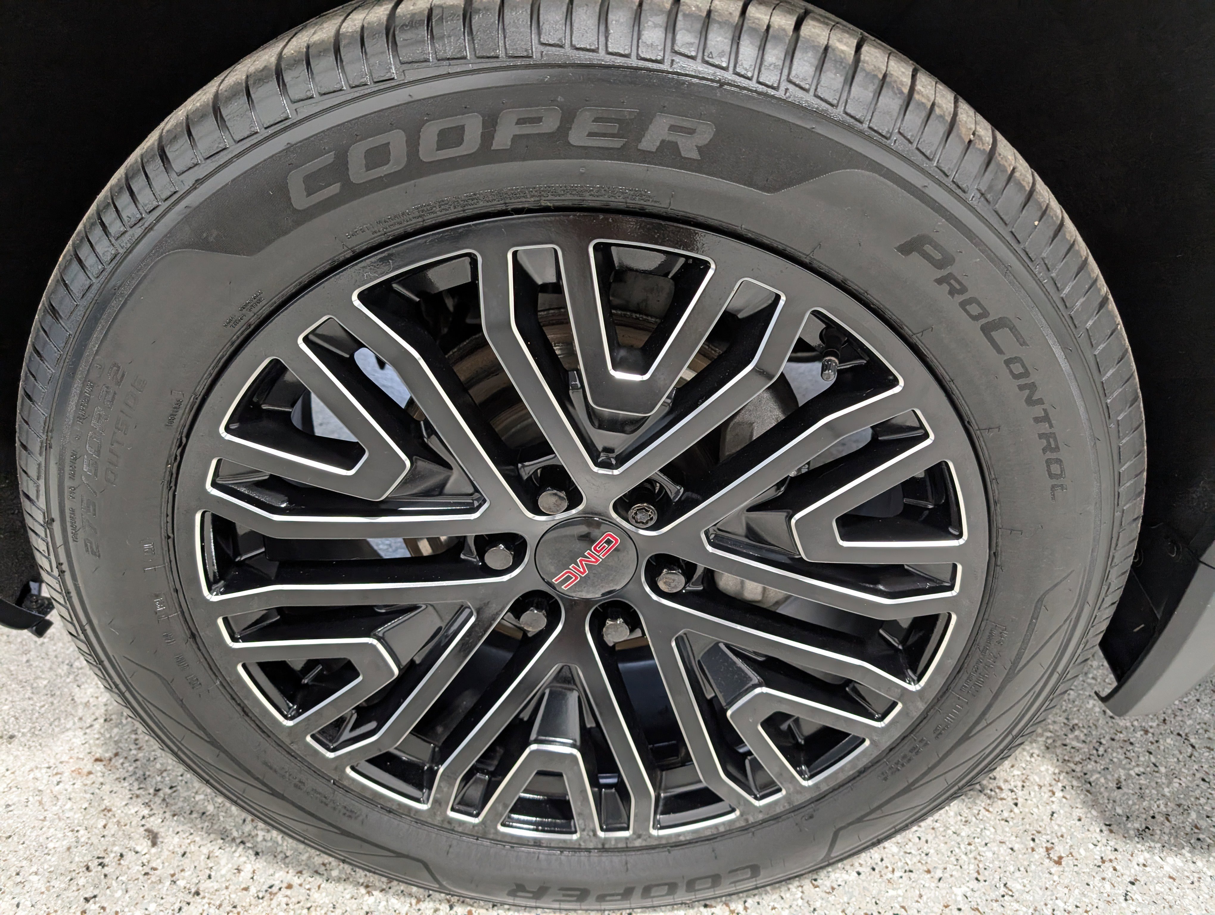 Used 2020 GMC Sierra 1500 SLT w/ SLT Premium Plus Package image 12