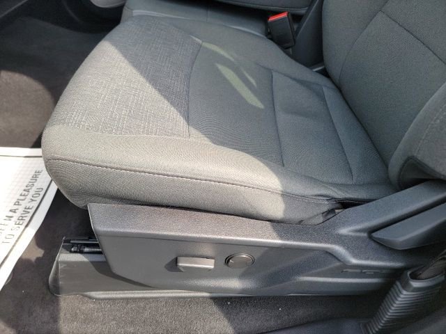 Used 2024 Ford F150 XLT image 17