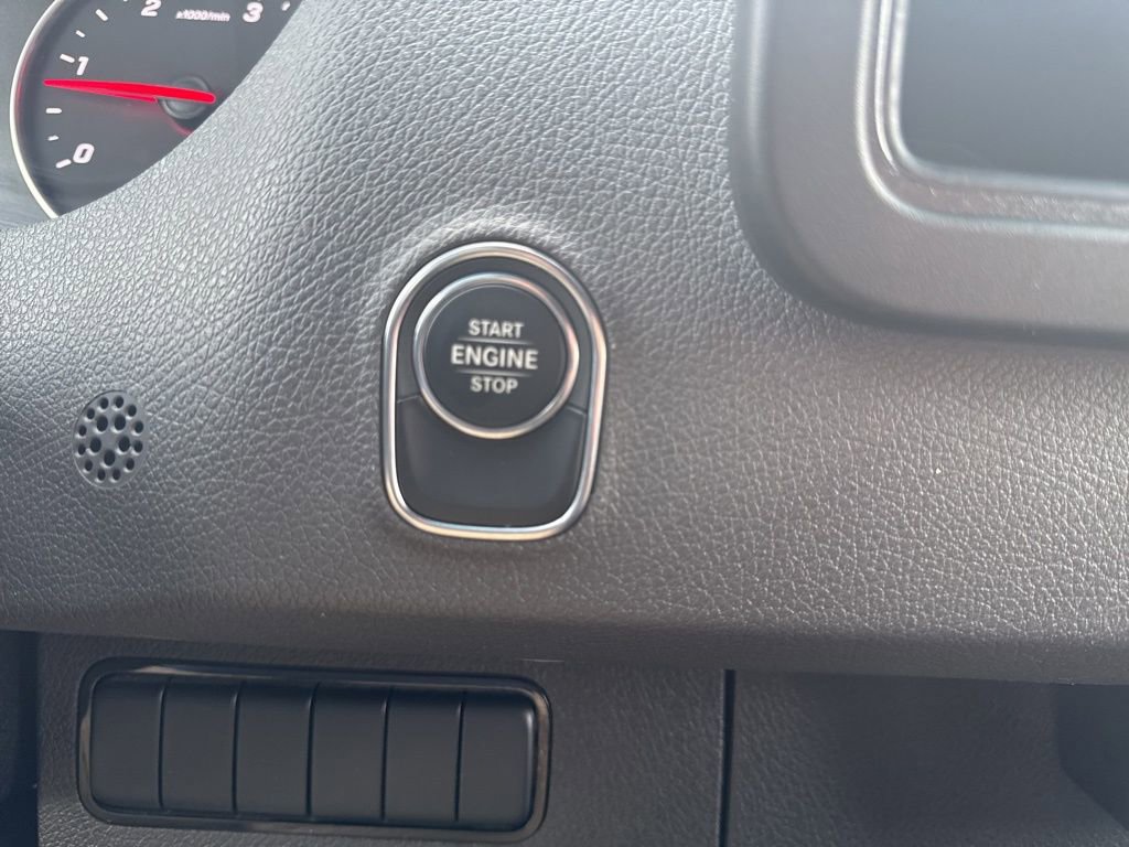 Used 2022 Mercedes-Benz Sprinter 2500 image 24