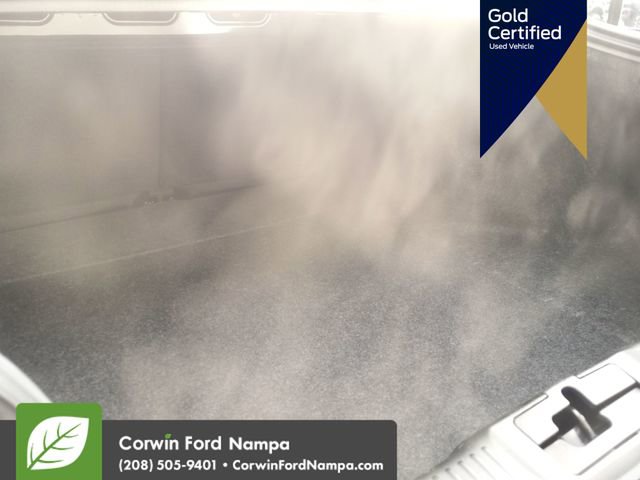 Used 2022 Ford Mustang Mach 1 image 30