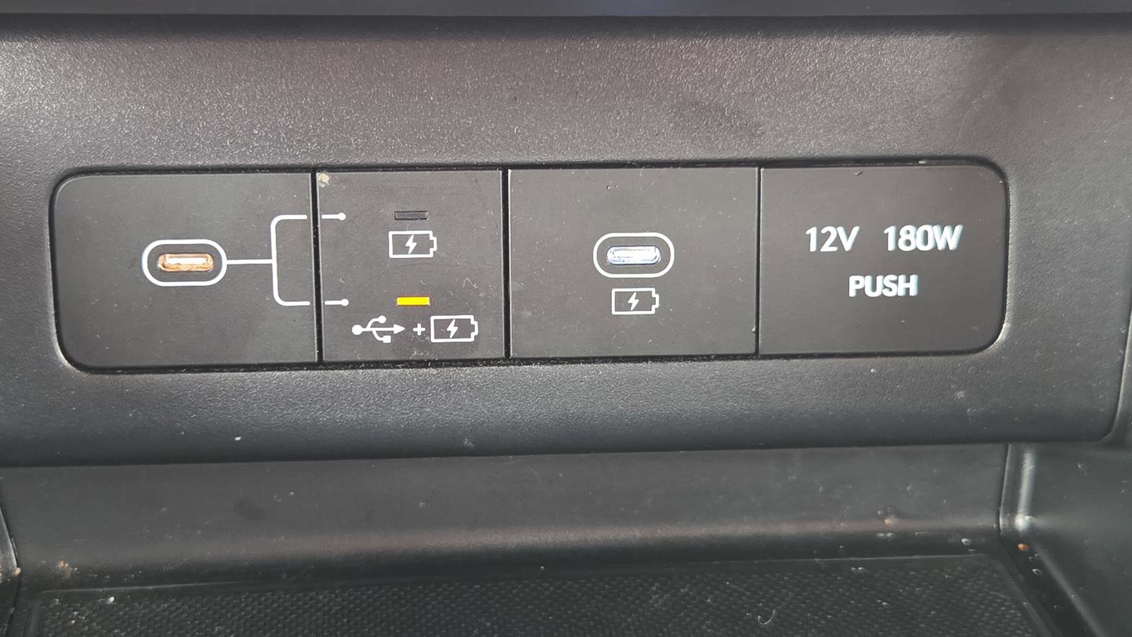 Used 2025 Hyundai Sonata SEL image 29