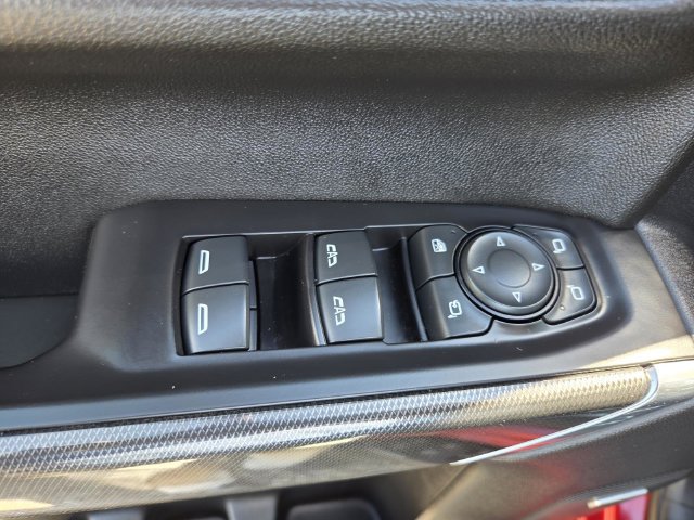 Used 2021 GMC Sierra 1500 AT4 w/ AT4 Value Package AWD/4WD image 23