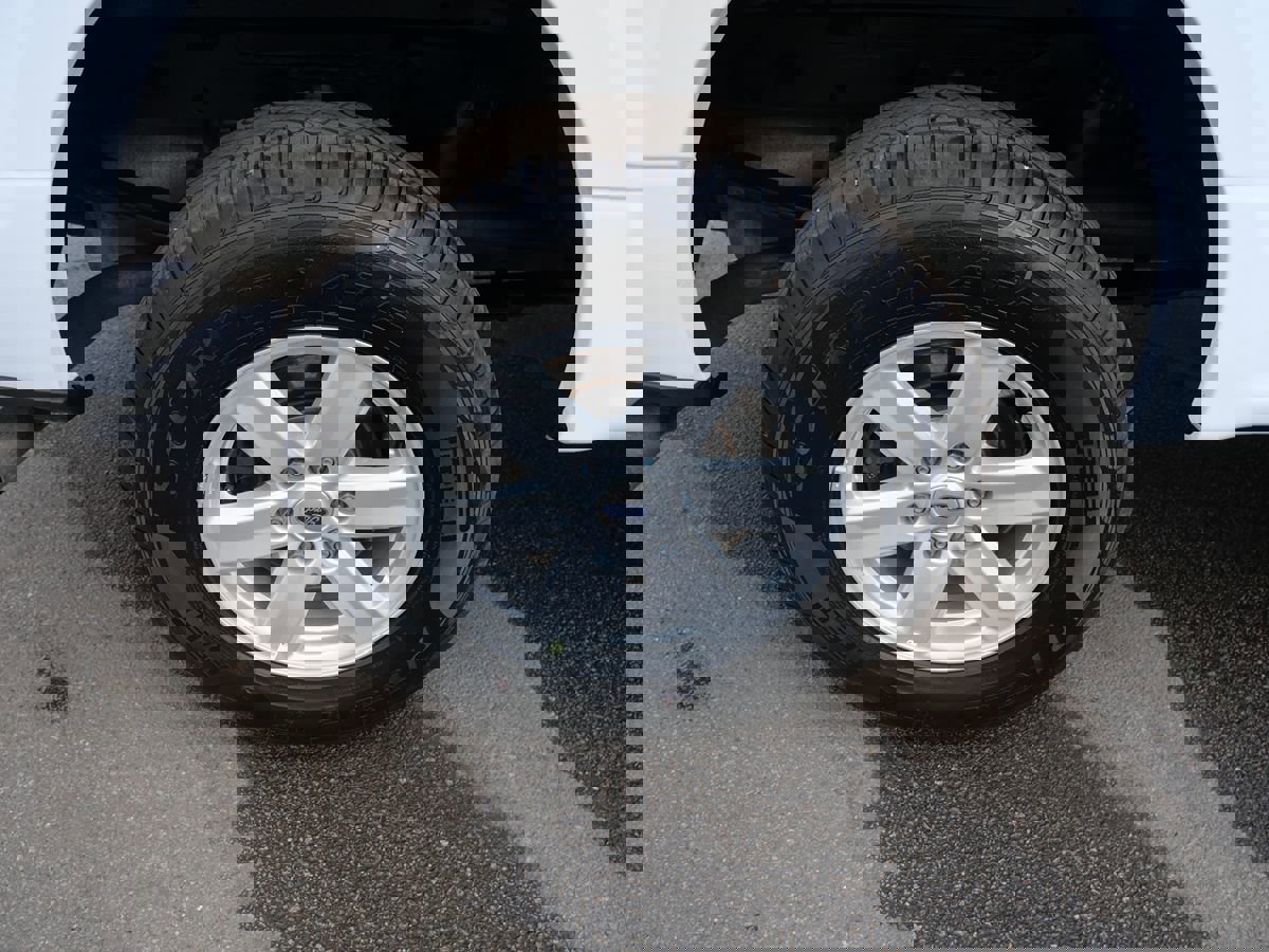 Used 2020 Ford F150 XL w/ XL Power Equipment Group image 26