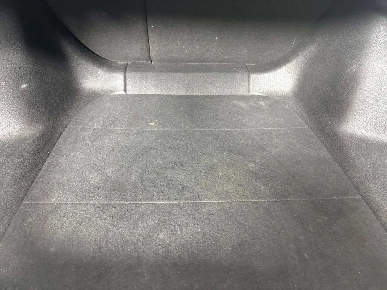 Used 2023 Honda Accord EX image 23