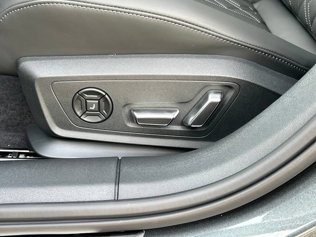 New 2026 Audi S5 Premium Plus AWD/4WD image 21
