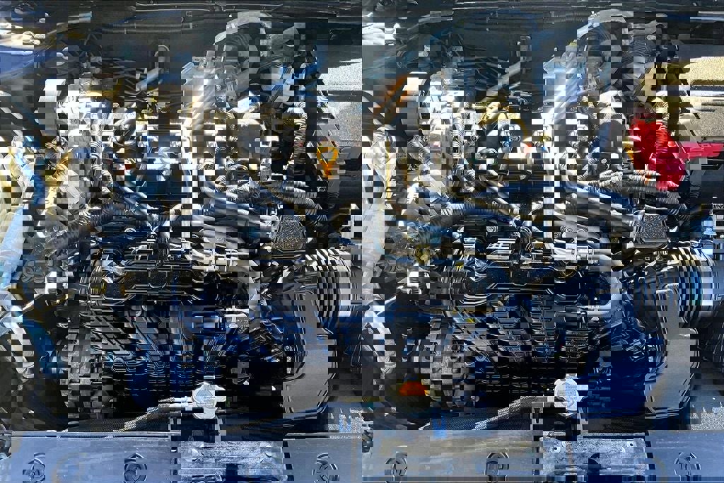 Used 2021 Nissan Altima 2.5 SR image 30