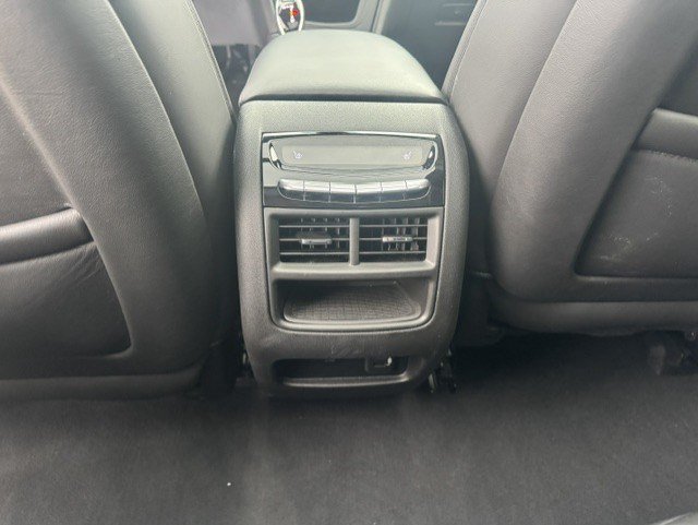Used 2019 Cadillac XT5 Platinum AWD/4WD image 30