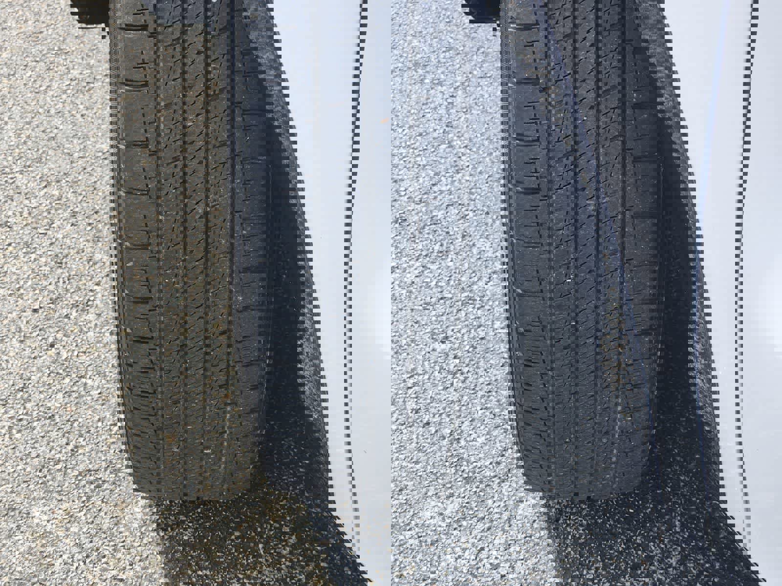 Used 2023 Kia Sorento S w/ Panoramic Sunroof Package image 10