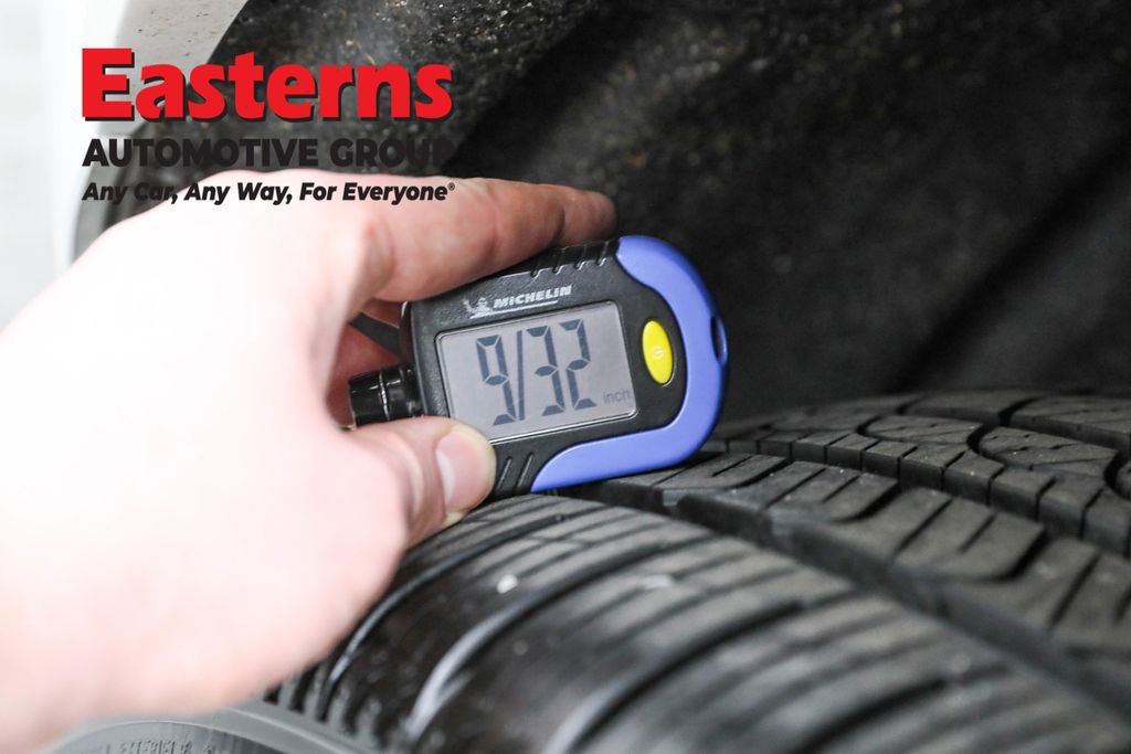 Used 2021 Volvo XC90 T6 Inscription image 32