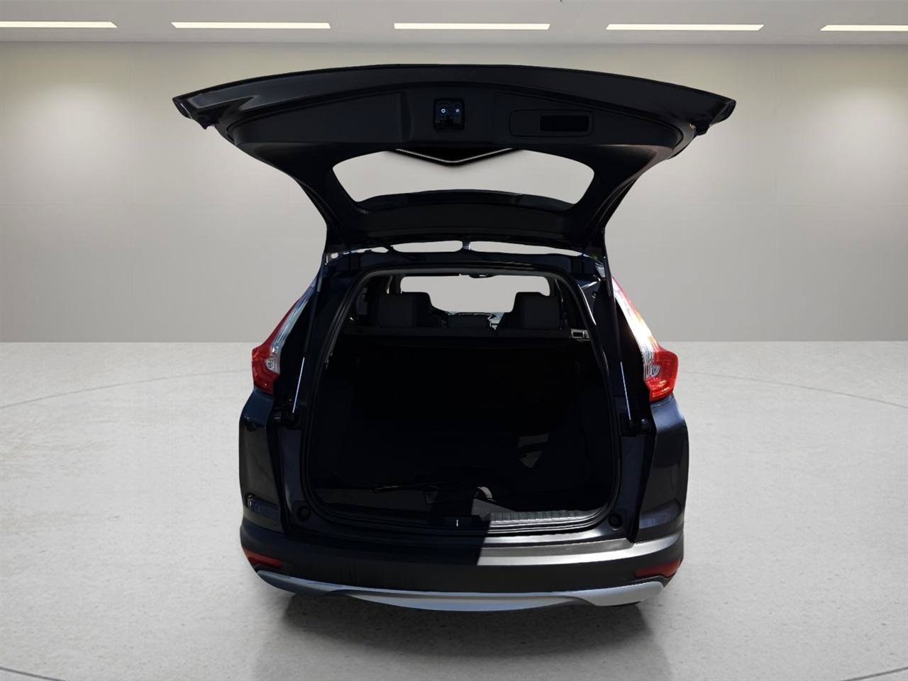 Used 2018 Honda CR-V EX image 27
