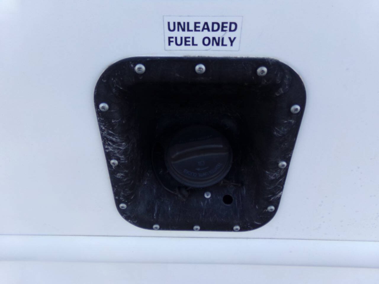 Used 2019 Ford E-450 and Econoline 450 Super Duty w/ Shuttle Bus Prep Package RWD image 56