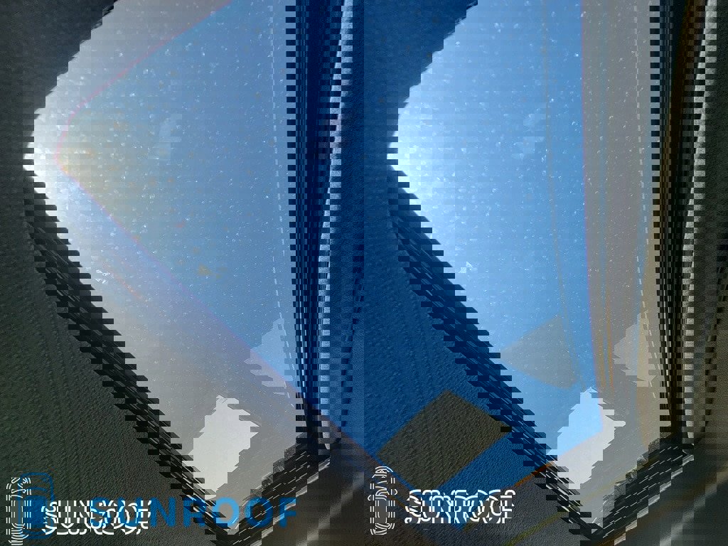 New 2026 Subaru Outback Wilderness image 16