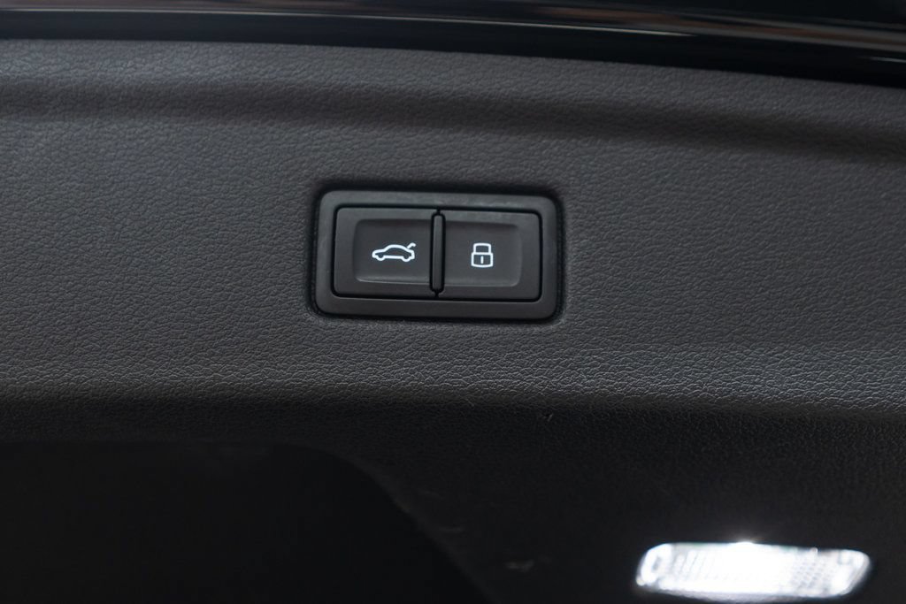 Used 2024 Audi S5 Premium w/ Convenience Package AWD/4WD image 34