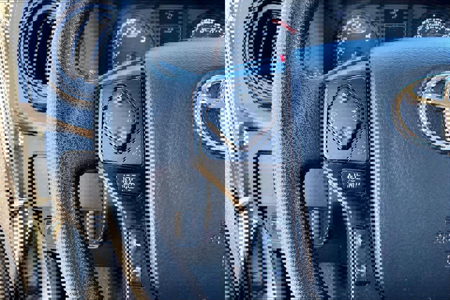 Used 2023 Toyota Tacoma SR image 23