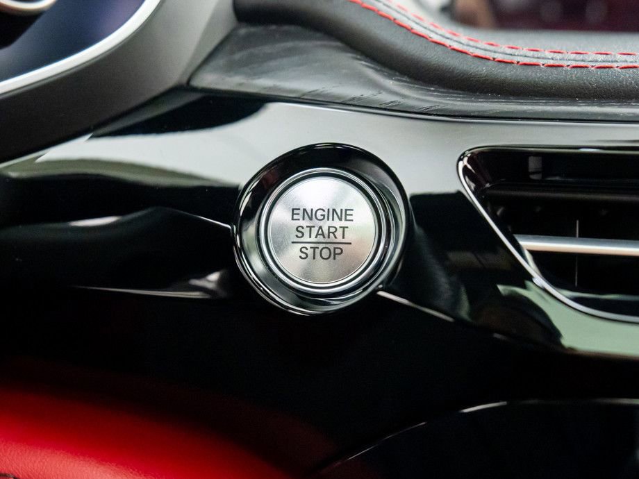 Used 2023 Acura MDX Type S image 22