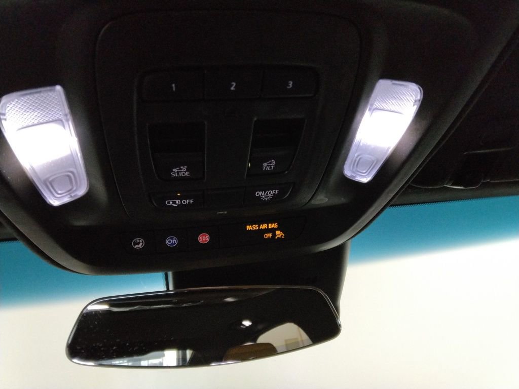 Used 2023 Cadillac CT4 V Blackwing w/ Driver Assist Package image 31