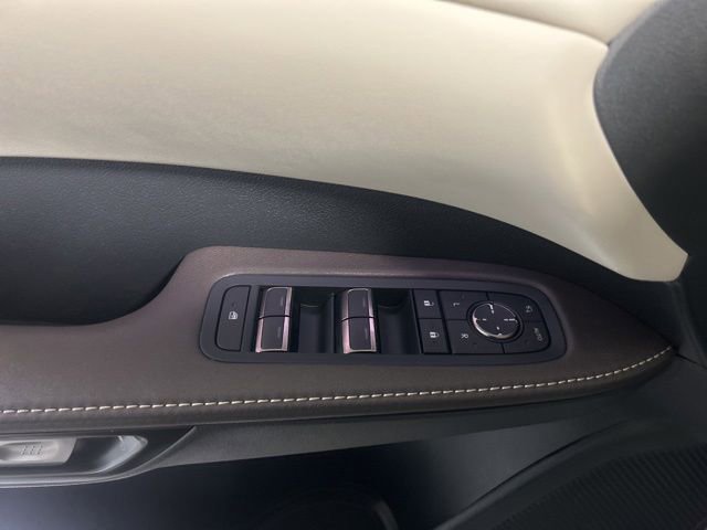 Used 2026 Lexus RX 350 Premium Plus w/ Convenience Package AWD/4WD image 13