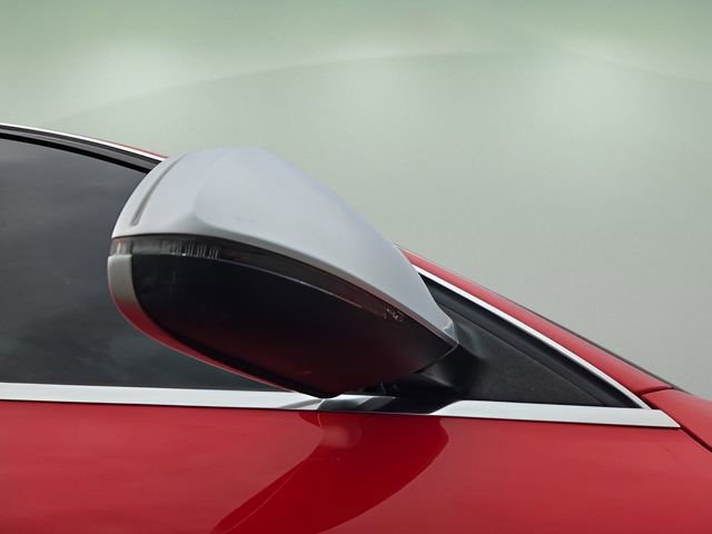 Used 2014 Audi S4 Premium Plus AWD/4WD image 17